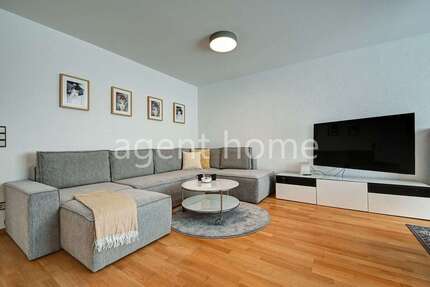 Zimmer Ludwigsburg Hoheneck - 1 Zimmer, 1.300&euro; | Angebot:27668021