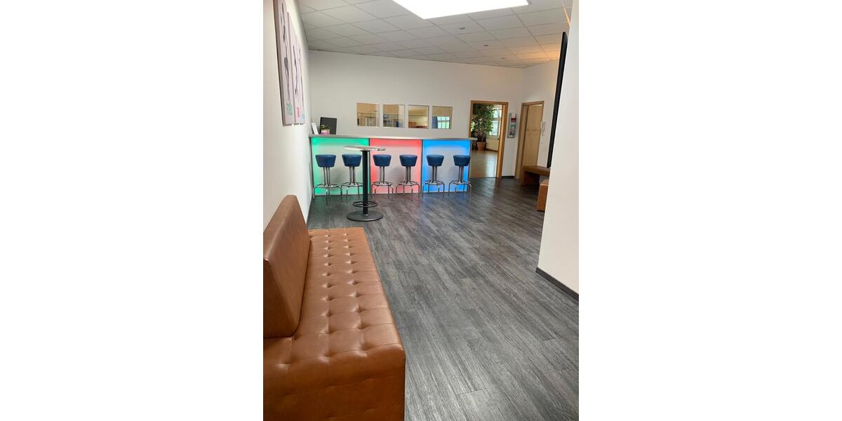 Gewerbeobjekt Remseck am Neckar - 20&euro; | Angebot:25789788