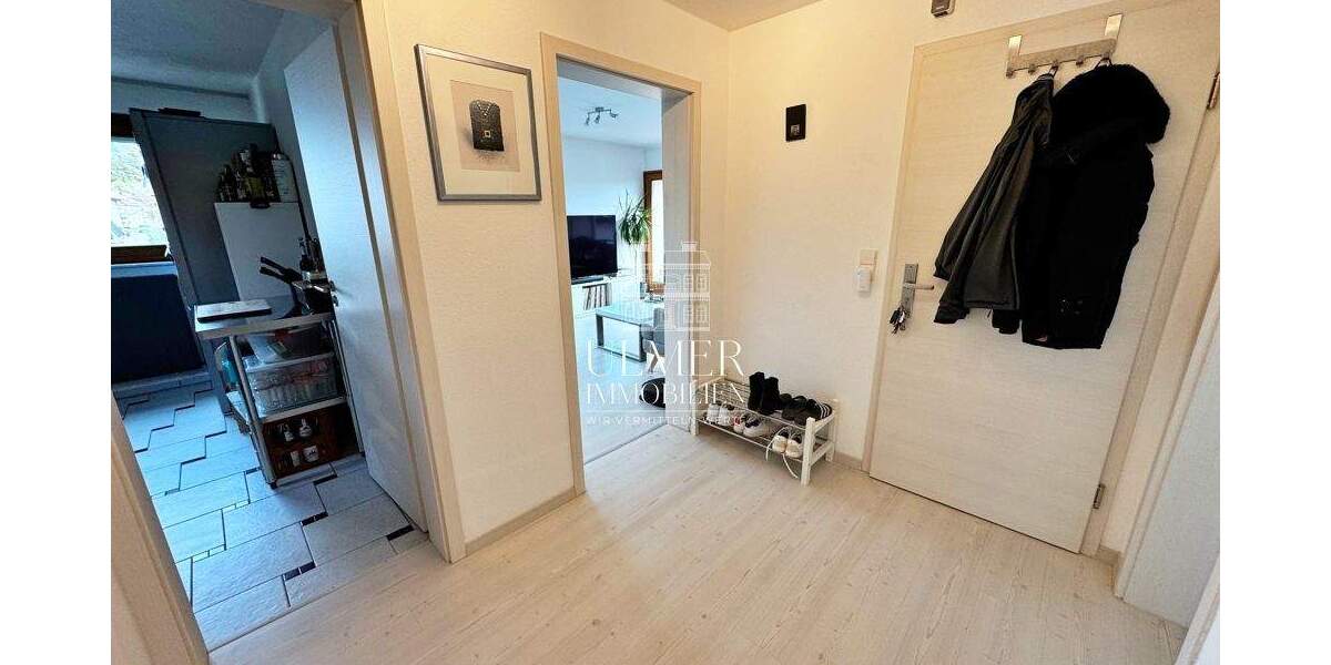 Einfamilienhaus Böblingen - 8 Zimmer, 154 m&sup2;, 660.000&euro; | Angebot:24814342