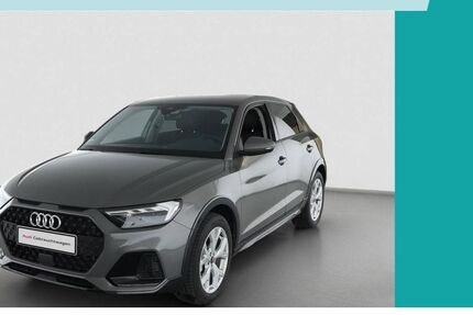 Audi A1 6.381 km 24.990 &euro; Herrenberg 71083
