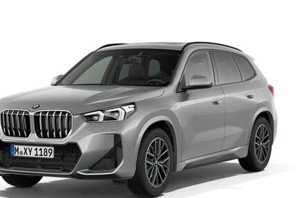 BMW X1 10.082 km 41.330 &euro; Mühlacker 75417