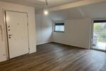 Dachgeschoßwohnung Ludwigsburg Eglosheim - 1 Zimmer, 42 m&sup2;, 900&euro; | Angebot:27604949