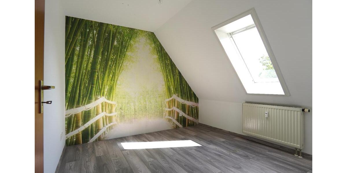 Maisonettenwohnung Freiberg am Neckar - 3 Zimmer, 56 m&sup2;, 247.000&euro; | Angebot:24892418