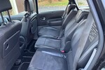 Renault Grand Scénic II 2.0 16V (JM0U) – 7-Sitzer 158.000 km 1.500 &euro; Stuttgart 70173