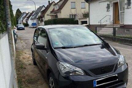 Seat Mii 157.500 km 2.800 € Mühlacker 75417