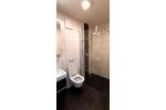 Etagenwohnung Stuttgart Stuttgart-Ost - 4 Zimmer, 109 m&sup2;, 729.000&euro; | Angebot:26511160