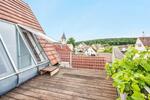 Mehrfamilienhaus, Wohnhaus Aidlingen - 5.5 Zimmer, 144 m&sup2;, 1.690&euro; | Angebot:27617739