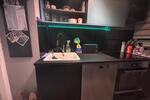 Dachgeschoßwohnung Pforzheim - 3 Zimmer, 63 m&sup2;, 750&euro; | Angebot:27576400