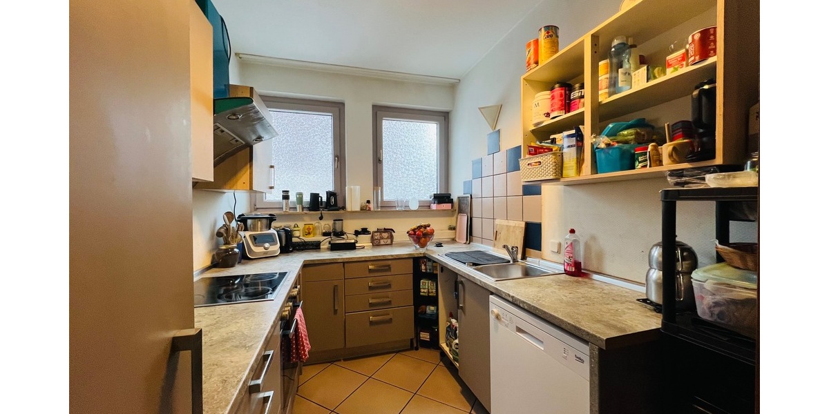 Ehem. Kirche mit Charakter − vielseitig nutzbares Gebäude für Wohn- und Gewerbezwecke - Gewerbeobjekt Calw | Angebot:24677144