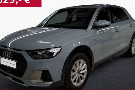 Audi A1 4.555 km 26.730 &euro; Pforzheim 75179