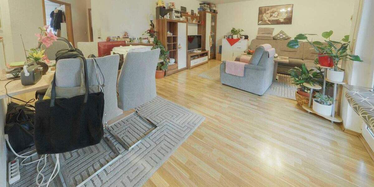 Einfamilienhaus Bietigheim-Bissingen Bietigheim - 3 Zimmer, 279.000&euro; | Angebot:25650583