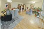 Einfamilienhaus Bietigheim-Bissingen Bietigheim - 3 Zimmer, 279.000&euro; | Angebot:25650583