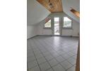Dachgeschoßwohnung Mühlacker - 3 Zimmer, 86 m&sup2;, 720&euro; | Angebot:26144386