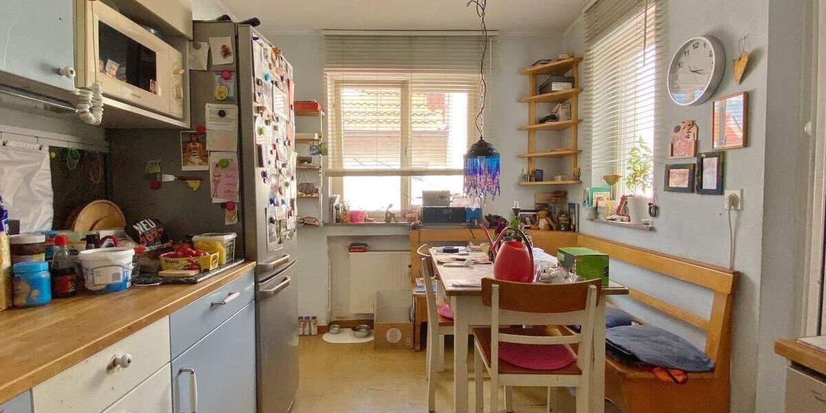 Mehrfamilienhaus, Wohnhaus Wannweil - 1 Zimmer, 383 m&sup2;, 498.000&euro; | Angebot:24596576