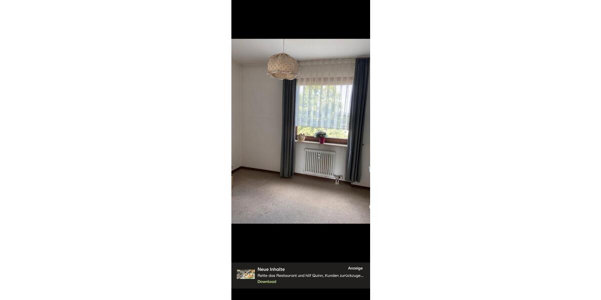 Etagenwohnung Leinfelden-Echterdingen Echterdingen - 5 Zimmer, 128 m&sup2;, 449.000&euro; | Angebot:26222034