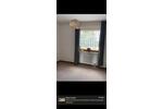 Etagenwohnung Leinfelden-Echterdingen Echterdingen - 5 Zimmer, 128 m&sup2;, 449.000&euro; | Angebot:26222034