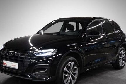 Audi Q5 81.720 km 36.740 &euro; Stuttgart 70469