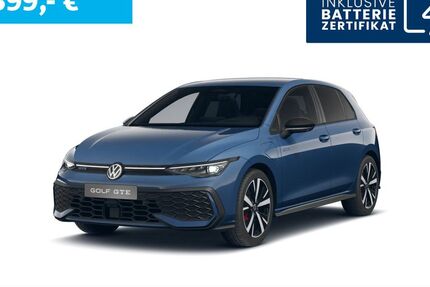 VW Golf 7.737 km 35.930 &euro; Böblingen 71032