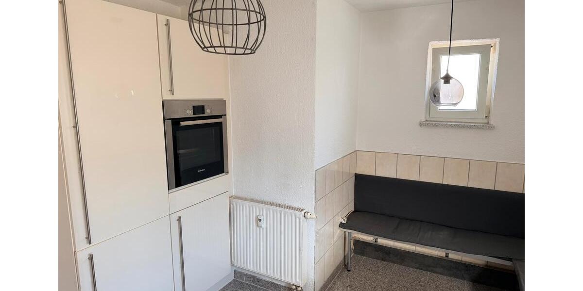 Erdgeschoßwohnung Sindelfingen Darmsheim - 2.5 Zimmer, 63 m&sup2;, 900&euro; | Angebot:26061217