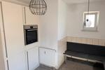 Erdgeschoßwohnung Sindelfingen Darmsheim - 2.5 Zimmer, 63 m&sup2;, 900&euro; | Angebot:26061217