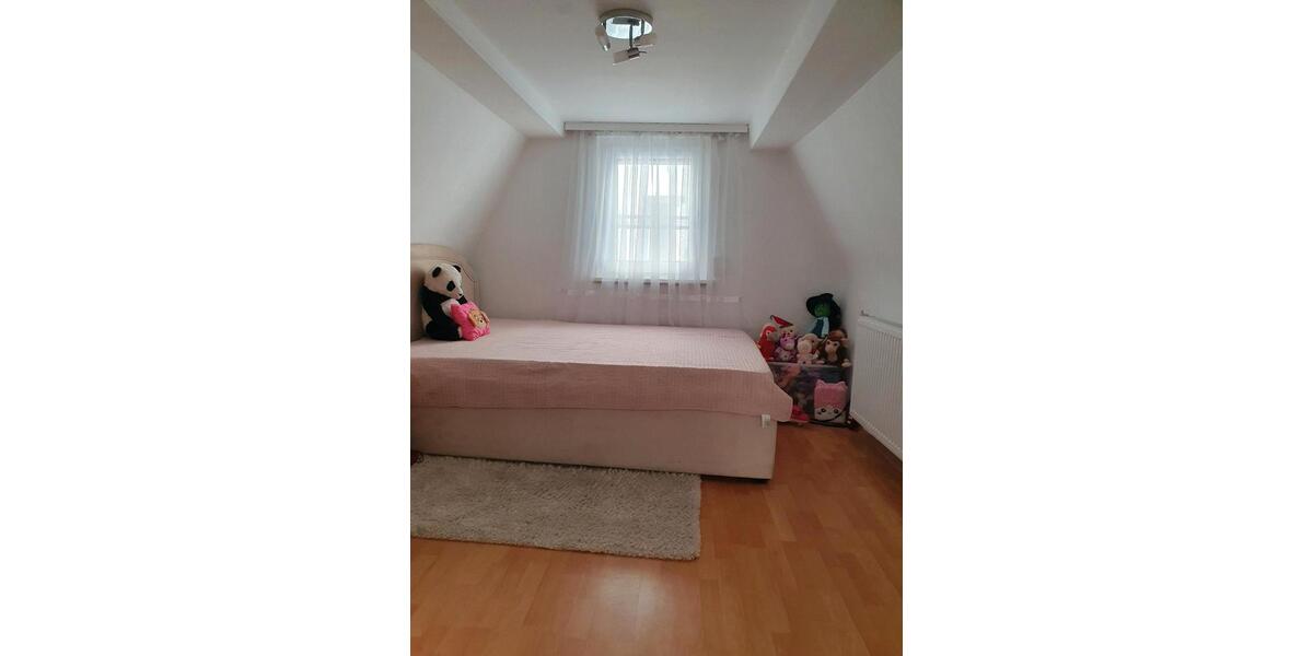 Einfamilienhaus Heimsheim - 5 Zimmer, 120 m&sup2;, 255.000&euro; | Angebot:27156785