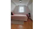 Einfamilienhaus Heimsheim - 5 Zimmer, 120 m&sup2;, 255.000&euro; | Angebot:27156785