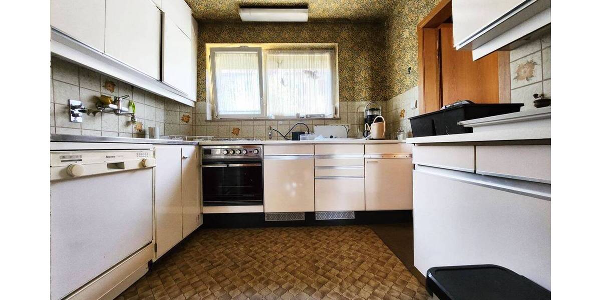 Einfamilienhaus Stuttgart Nord - 5 Zimmer, 105 m&sup2;, 595.000&euro; | Angebot:26826981