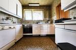 Einfamilienhaus Stuttgart Nord - 5 Zimmer, 105 m&sup2;, 595.000&euro; | Angebot:26826981