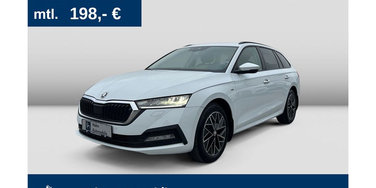 Skoda Octavia 90.160 km 16.890 &euro; Kornwestheim 70806