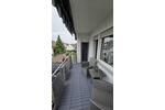 Doppelhaushälfte Möglingen - 6 Zimmer, 136 m&sup2;, 675.000&euro; | Angebot:26876428