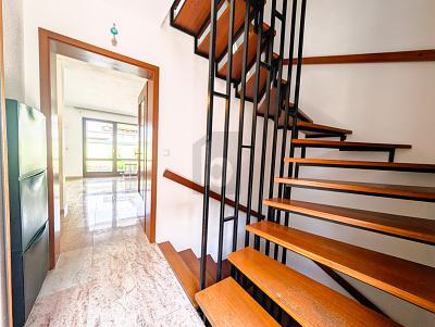 EIN ZUHAUSE, DAS MEHR KANN - HEUTE UND MORGEN - Reihenmittelhaus Renningen | Angebot:26990136