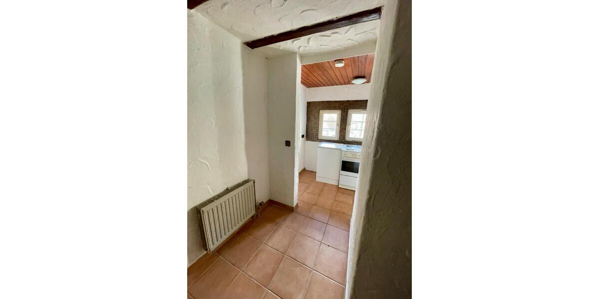 Erdgeschoßwohnung Esslingen am Neckar Pliensauvorstadt - 1 Zimmer, 41 m&sup2;, 149.500&euro; | Angebot:24712811