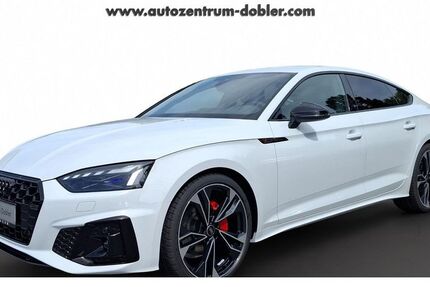Audi A5 9.750 km 45.880 &euro; Mühlacker 75417