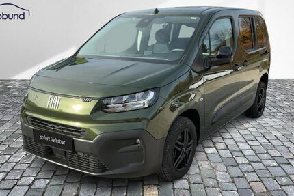 Fiat Andere 6.220 km 22.970 &euro; Pforzheim 75175