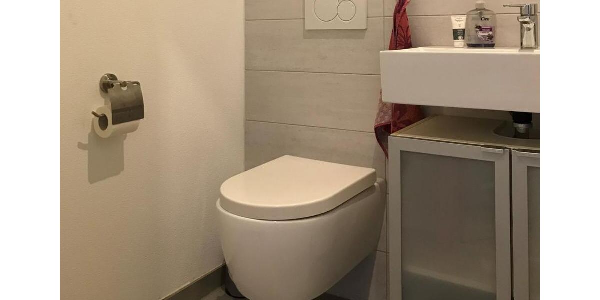 Erdgeschoßwohnung Bietigheim-Bissingen Bissingen - 3 Zimmer, 89 m&sup2;, 1.450&euro; | Angebot:25396861