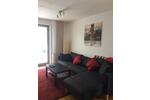 Etagenwohnung Weil der Stadt - 2 Zimmer, 70 m&sup2;, 259.000&euro; | Angebot:26073504