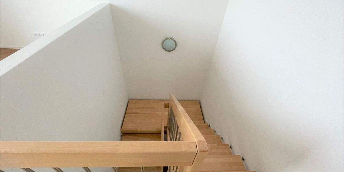 Mehrfamilienhaus, Wohnhaus Herrenberg Affstätt - 4 Zimmer, 165 m&sup2;, 719.000&euro; | Angebot:25773646