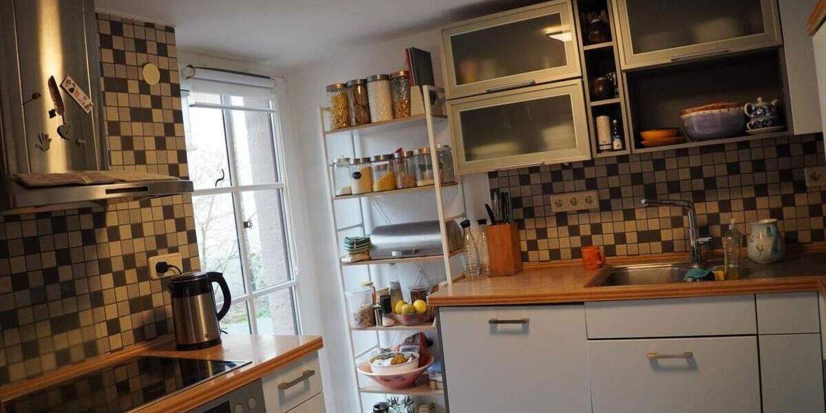 Doppelhaushälfte Tübingen Bühl - 5 Zimmer, 128 m&sup2;, 685.000&euro; | Angebot:24566753