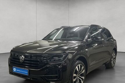 VW Touareg 74.109 km 48.890 &euro; Filderstadt 70794