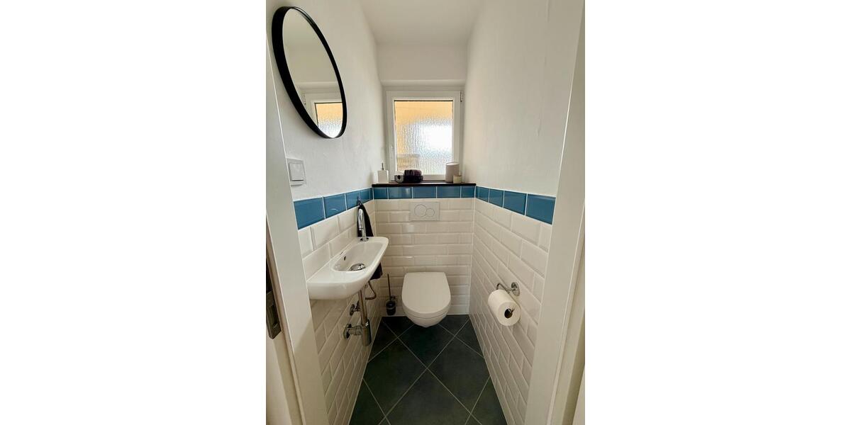 Etagenwohnung Stuttgart Stuttgart-West - 3.5 Zimmer, 75 m&sup2;, 485.000&euro; | Angebot:27118158