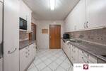 Bungalow Kernen im Remstal / Rommelshausen Rommelshausen - 4 Zimmer, 131 m&sup2;, 639.000&euro; | Angebot:26082533