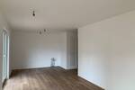 Etagenwohnung Calw Wimberg - 2 Zimmer, 61 m&sup2;, 960&euro; | Angebot:25662416