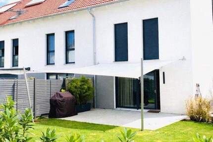 Haus Rottenburg Ergenzingen - 5 Zimmer, 155 m&sup2;, 680.000&euro; | Angebot:24567119