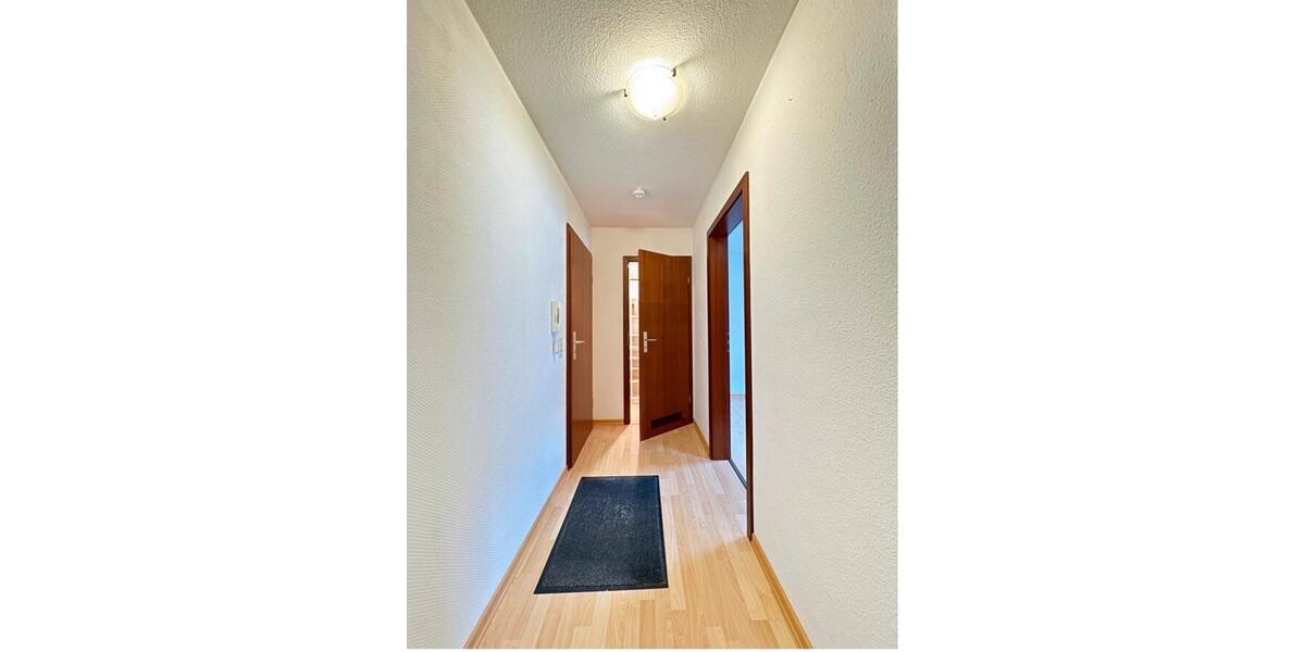 Etagenwohnung Ludwigsburg Eglosheim - 2 Zimmer, 59 m&sup2;, 1.050&euro; | Angebot:24830896
