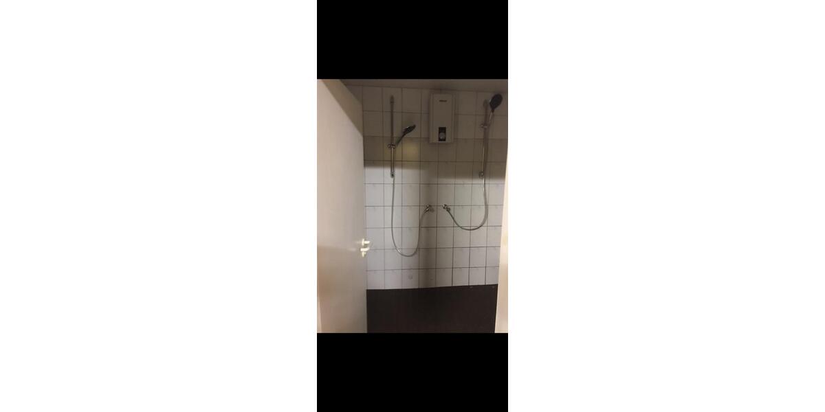 Gewerbeobjekt Ostfildern - 850&euro; | Angebot:25064426