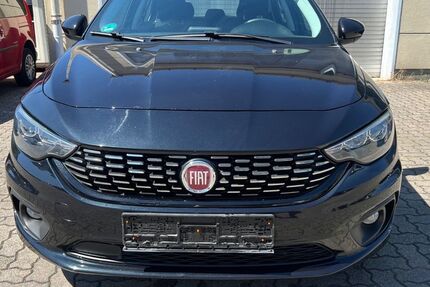 Fiat Tipo 131.500 km 7.999 &euro; Pforzheim 75179