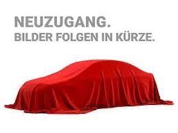 Ford Focus 147.000 km 12.999 &euro; Reutlingen 72770