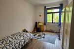 Etagenwohnung Stuttgart Feuerbach - 3 Zimmer, 75 m&sup2;, 700&euro; | Angebot:26222388