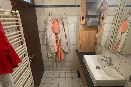 Wohnung Steinenbronn - 3.5 Zimmer, 91 m&sup2;, 320.000&euro; | Angebot:25103051