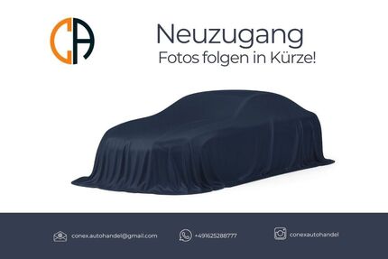 Mercedes-Benz A 200 50.000 km 24.490 € Korntal-Münchingen 70825